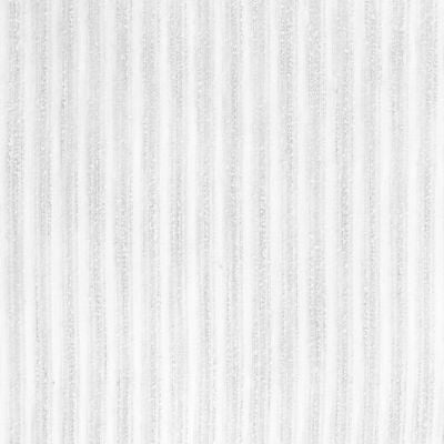 KRAVET BASICS, a selection of fabrics such as velvet, damask, cotton, silk, linen and sheers.