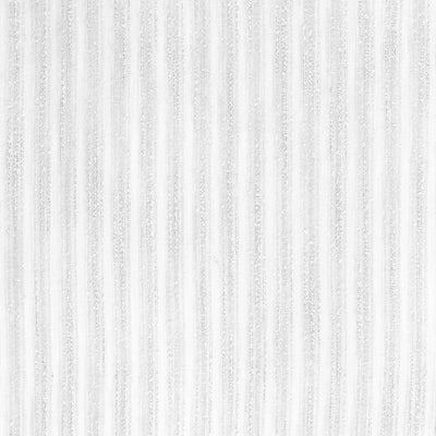 KRAVET BASICS-4887-101