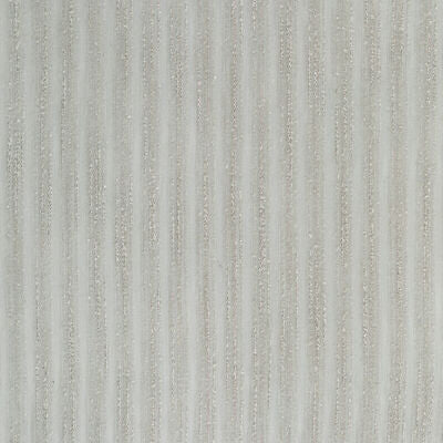 KRAVET BASICS, a selection of fabrics such as velvet, damask, cotton, silk, linen and sheers.