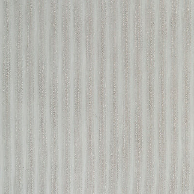 KRAVET BASICS-4887-11