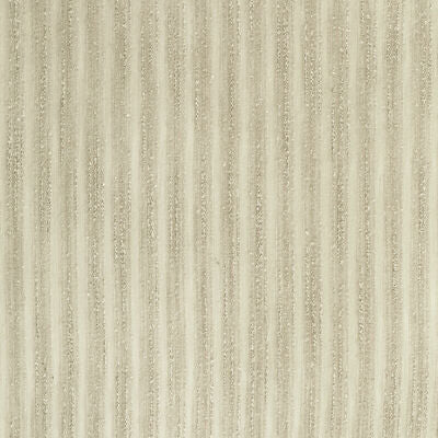 KRAVET BASICS, a selection of fabrics such as velvet, damask, cotton, silk, linen and sheers.