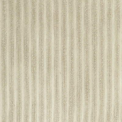 KRAVET BASICS-4887-1