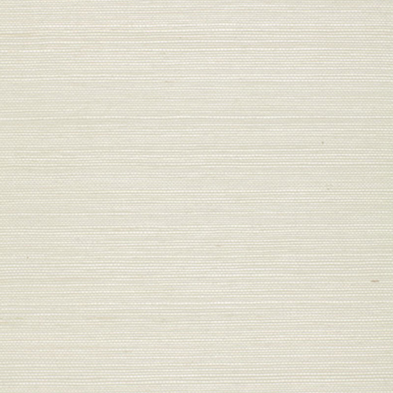 Buy Schumacher Wallcovering - 5002197-Onna Sisal - Ivory