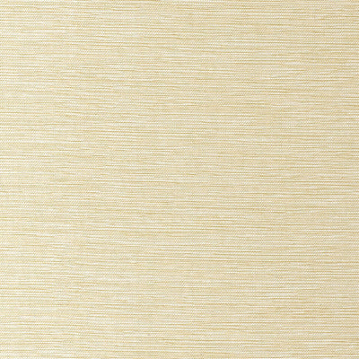 Schumacher Wallcovering - 5003100-Kamiko Linen Weave - Sand