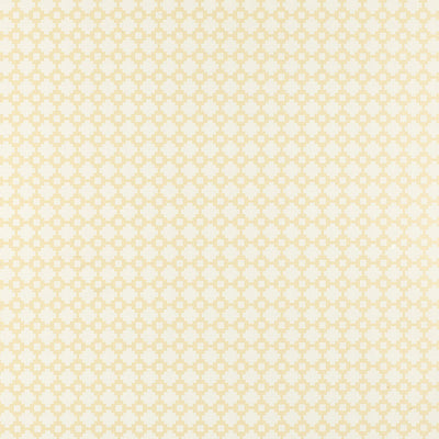 Schumacher Wallcovering - 5003231-Shake It Up - Natural