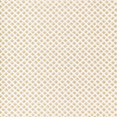 Schumacher Wallcovering - 5005860-Andalus - Mica