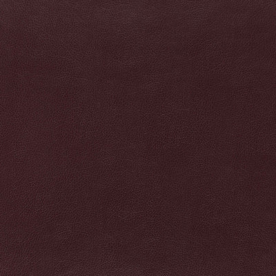 Schumacher Wallcovering - 5006213-Canyon Leather - Port