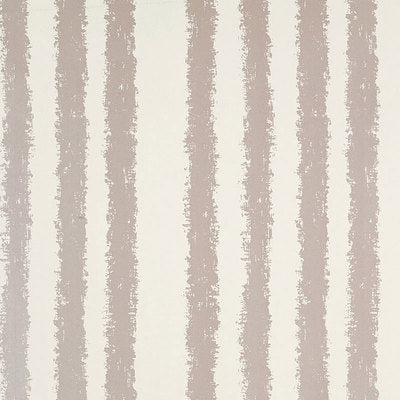 Schumacher Wallcovering - 5007600-Tree Stand - Moonstone