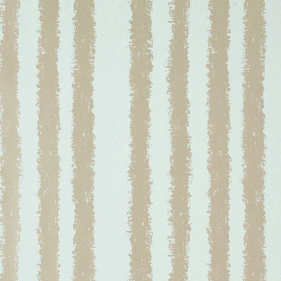 Schumacher Wallcovering - 5007602-Tree Stand - Mineral