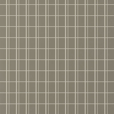 Schumacher Wallcovering - 5008082-Otto - Ministry