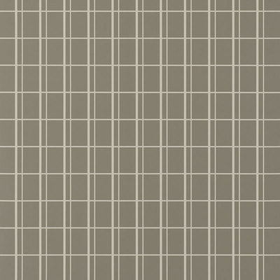 Schumacher Wallcovering - 5008082-Otto - Ministry