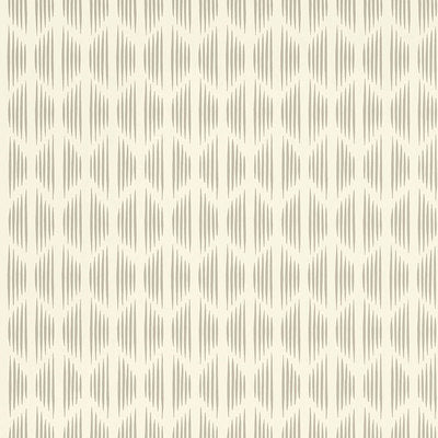 Schumacher Wallcovering - 5008130-Ovington - Muse