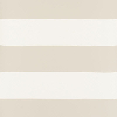 Schumacher Wallcovering - 5008521-Baxter Stripe - Dove