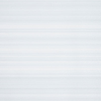 Schumacher Wallcovering - 5008561-Shaded Silk Vinyl - Sky