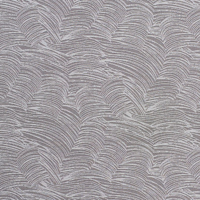 Schumacher Wallcovering - 5009321-Jete - Grisaille