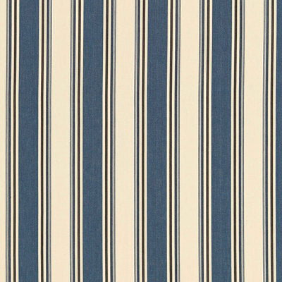 Schumacher Fabrics , a selection of fabrics such as velvet, damask, cotton, silk, linen and sheers.