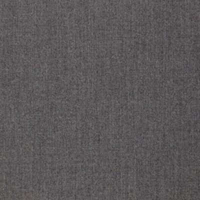 Schumacher Fabrics , a selection of fabrics such as velvet, damask, cotton, silk, linen and sheers.