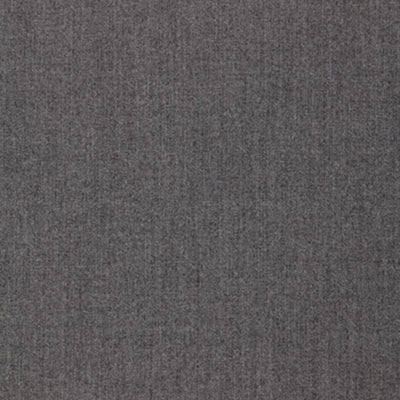 SCHUMACHER FABRICS -50313-JERMYN SOLID FLANNEL