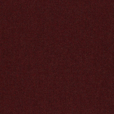 SCHUMACHER FABRICS -50315-JERMYN SOLID FLANNEL