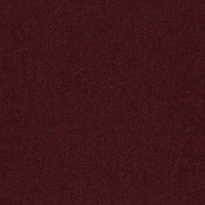 Schumacher Fabrics , a selection of fabrics such as velvet, damask, cotton, silk, linen and sheers.