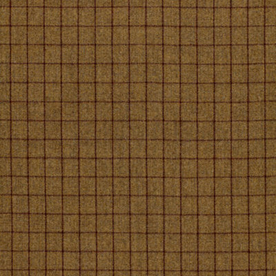 Schumacher Fabrics , a selection of fabrics such as velvet, damask, cotton, silk, linen and sheers.