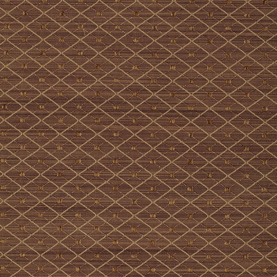 Schumacher Fabrics , a selection of fabrics such as velvet, damask, cotton, silk, linen and sheers.