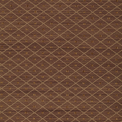 SCHUMACHER FABRICS -50405-LASALLE