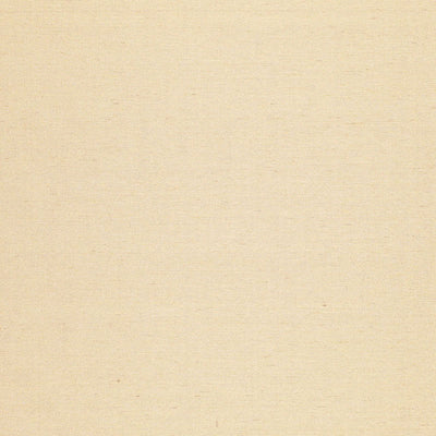 SCHUMACHER FABRICS -50440-POIRET SATIN