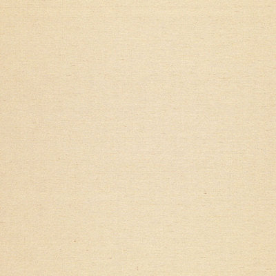 Schumacher Fabrics , a selection of fabrics such as velvet, damask, cotton, silk, linen and sheers.
