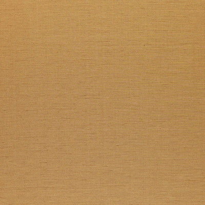 SCHUMACHER FABRICS -50443-POIRET SATIN