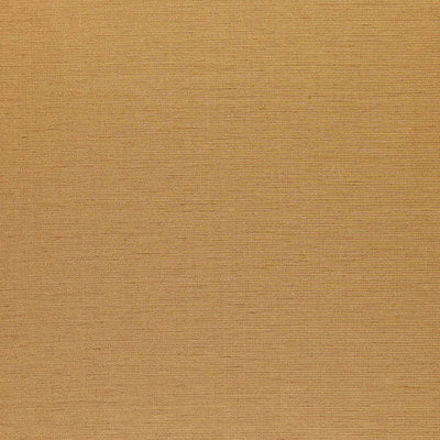 Schumacher Fabrics , a selection of fabrics such as velvet, damask, cotton, silk, linen and sheers.
