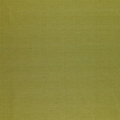 Schumacher Fabrics , a selection of fabrics such as velvet, damask, cotton, silk, linen and sheers.