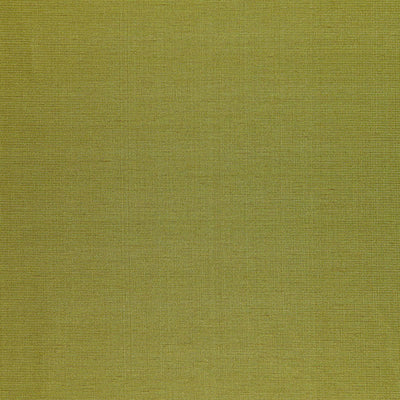 SCHUMACHER FABRICS -50446-POIRET SATIN