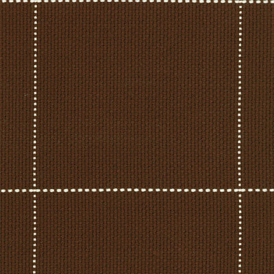 SCHUMACHER FABRICS -50672-AQUITANE