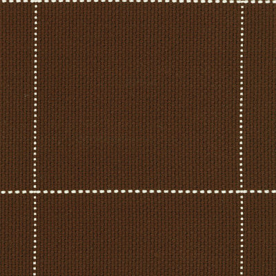 Schumacher Fabrics , a selection of fabrics such as velvet, damask, cotton, silk, linen and sheers.