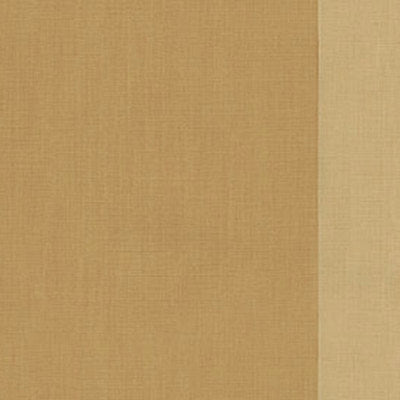 Schumacher Fabrics , a selection of fabrics such as velvet, damask, cotton, silk, linen and sheers.