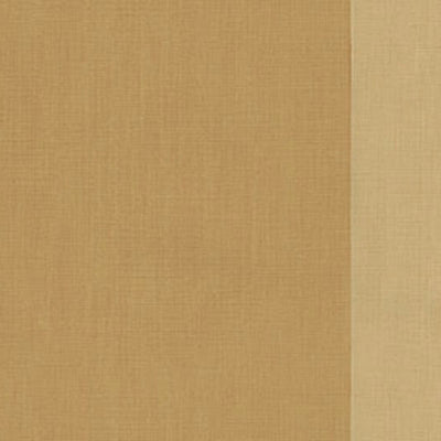 SCHUMACHER FABRICS -50801-CASTELLANE MOIRE STRIPE