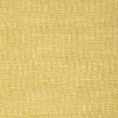 SCHUMACHER FABRICS -50820-GWENETH LINEN