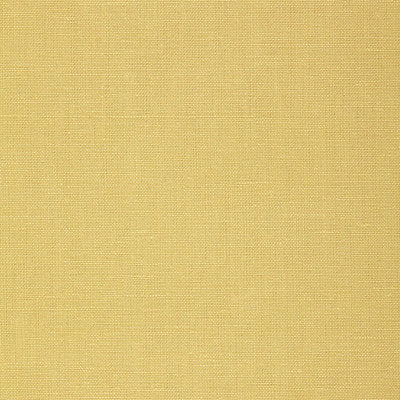Schumacher Fabrics , a selection of fabrics such as velvet, damask, cotton, silk, linen and sheers.