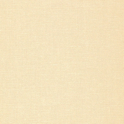 Schumacher Fabrics , a selection of fabrics such as velvet, damask, cotton, silk, linen and sheers.
