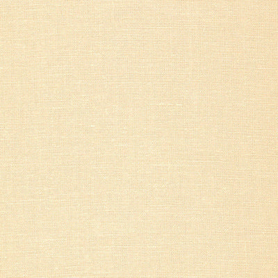 SCHUMACHER FABRICS -50822-GWENETH LINEN