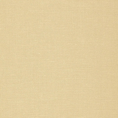 Schumacher Fabrics , a selection of fabrics such as velvet, damask, cotton, silk, linen and sheers.