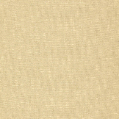 SCHUMACHER FABRICS -50823-GWENETH LINEN