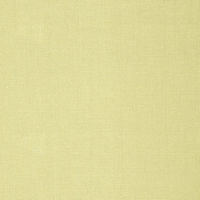 SCHUMACHER FABRICS -50824-GWENETH LINEN