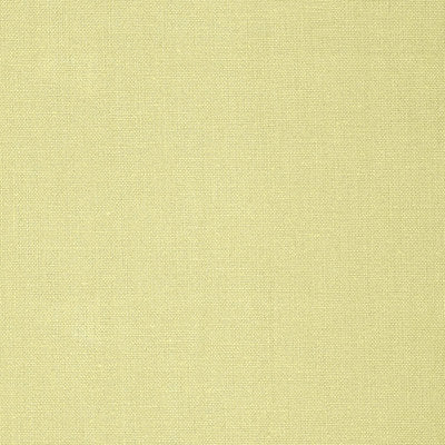 Schumacher Fabrics , a selection of fabrics such as velvet, damask, cotton, silk, linen and sheers.