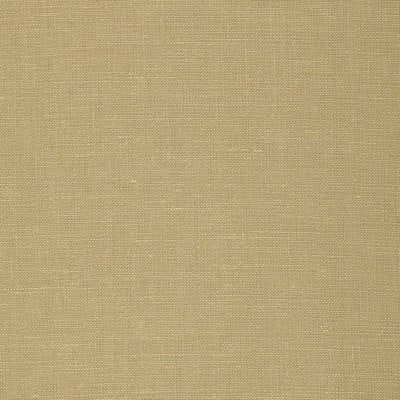 Schumacher Fabrics , a selection of fabrics such as velvet, damask, cotton, silk, linen and sheers.