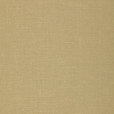 SCHUMACHER FABRICS -50825-GWENETH LINEN