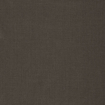 SCHUMACHER FABRICS -50826-GWENETH LINEN