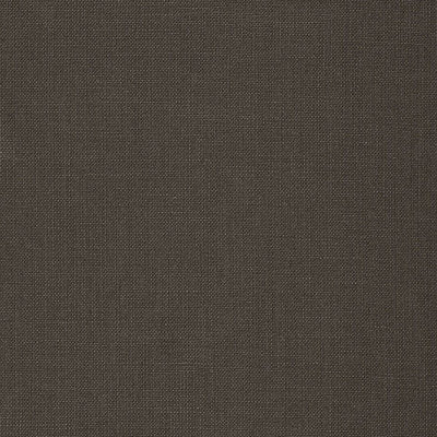Schumacher Fabrics , a selection of fabrics such as velvet, damask, cotton, silk, linen and sheers.