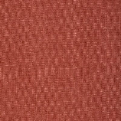 Schumacher Fabrics , a selection of fabrics such as velvet, damask, cotton, silk, linen and sheers.